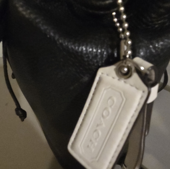 Coach Lot/Bundle Of 4 Items - Picture 4 of 11